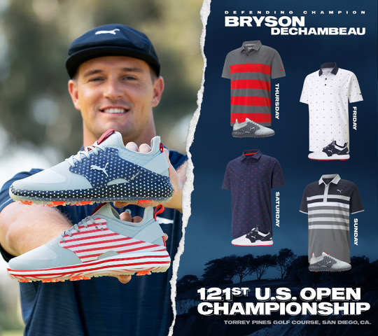 Puma_DeChambeau_USOpen2021